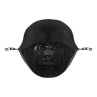 ORTLIEB TORBA BIKE PACKING PODSIODŁOWA SEAT-PACK BLACK MATT 11L