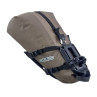 ORTLIEB TORBA BIKE PACKING PODSIODŁOWA SEAT-PACK QR DARK SAND 7,5L new 2026