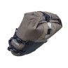 ORTLIEB TORBA BIKE PACKING PODSIODŁOWA SEAT-PACK QR DARK SAND 7,5L new 2026