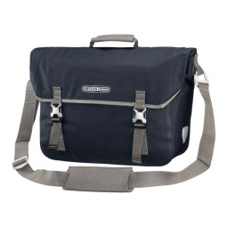 ORTLIEB TORBA MIEJSKA COMMUTER-BAG TWO QL2.1 INK URBAN LINE 20L.