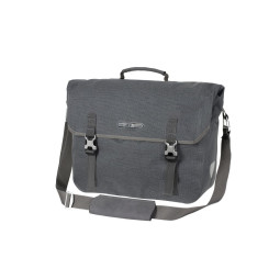 ORTLIEB TORBA MIEJSKA COMMUTER-BAG TWO QL2.1 PEPPER URBAN LINE 20L.