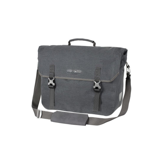 ORTLIEB TORBA MIEJSKA COMMUTER-BAG TWO QL2.1 PEPPER URBAN LINE 20L.