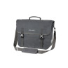 ORTLIEB TORBA MIEJSKA COMMUTER-BAG TWO QL2.1 PEPPER URBAN LINE 20L.