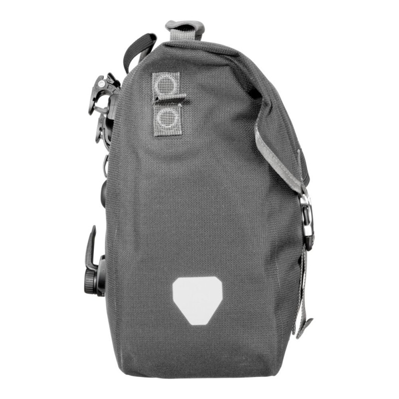 ORTLIEB TORBA MIEJSKA COMMUTER-BAG TWO QL2.1 PEPPER URBAN LINE 20L.