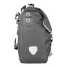 ORTLIEB TORBA MIEJSKA COMMUTER-BAG TWO QL2.1 PEPPER URBAN LINE 20L.