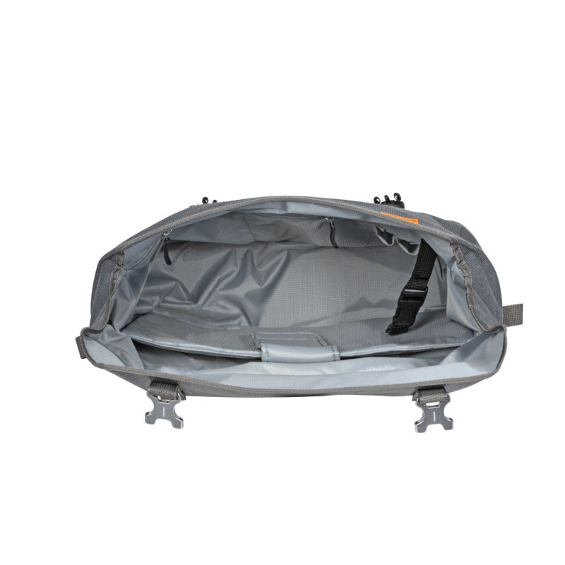ORTLIEB TORBA MIEJSKA COMMUTER-BAG TWO QL2.1 PEPPER URBAN LINE 20L.