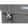 ORTLIEB TORBA MIEJSKA COMMUTER-BAG TWO QL2.1 PEPPER URBAN LINE 20L.