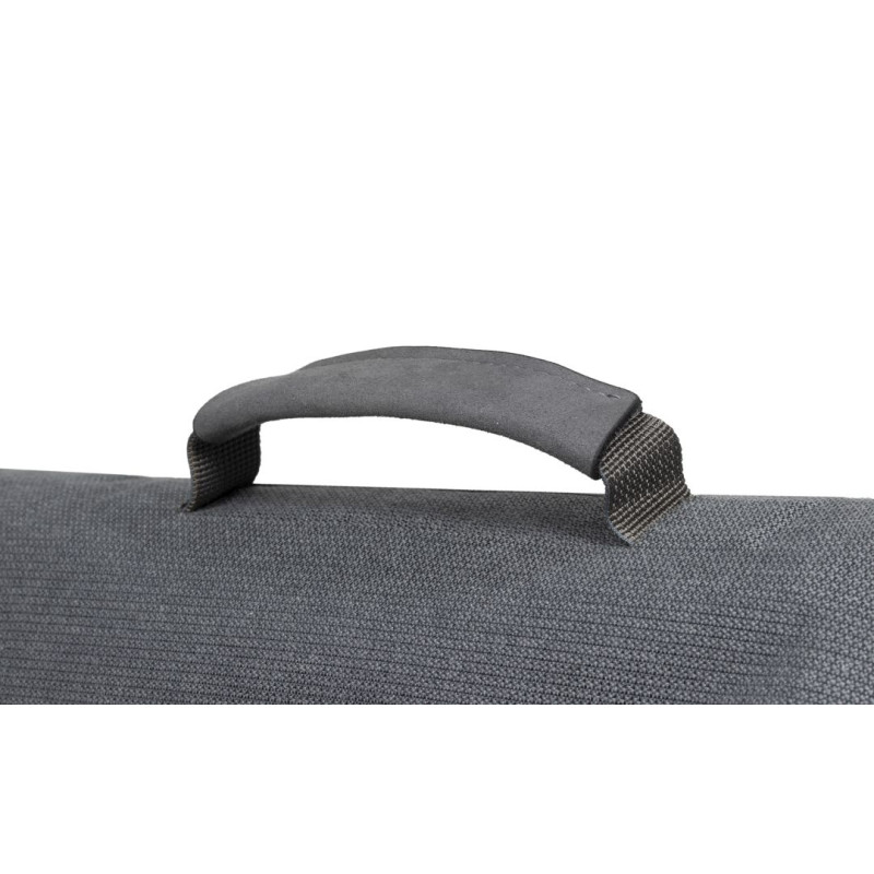 ORTLIEB TORBA MIEJSKA COMMUTER-BAG TWO QL2.1 PEPPER URBAN LINE 20L.