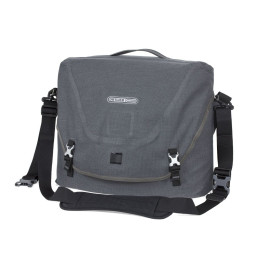 ORTLIEB TORBA MIEJSKA COURIER-BAG L PEPPER URBAN LINE 18L.