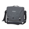 ORTLIEB TORBA MIEJSKA COURIER-BAG L PEPPER URBAN LINE 18L.