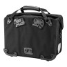 ORTLIEB TORBA MIEJSKA OFFICE-BAG QL3.1 L PS36C BLACK 21L.