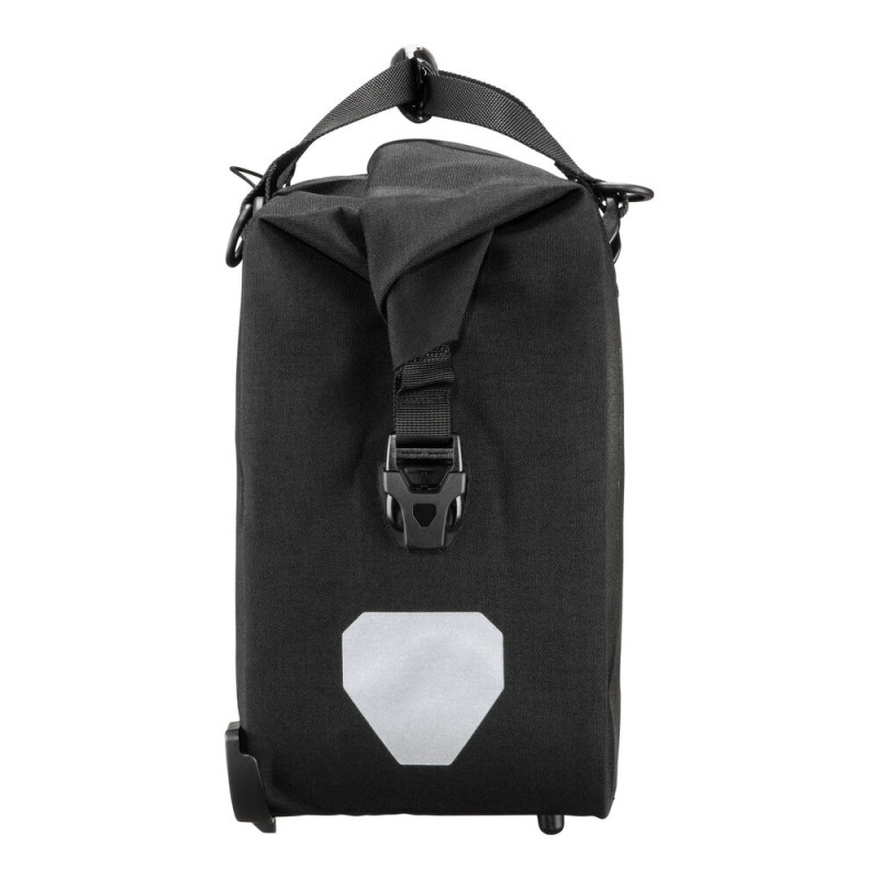 ORTLIEB TORBA MIEJSKA OFFICE-BAG QL3.1 L PS36C BLACK 21L.