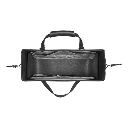 ORTLIEB TORBA MIEJSKA OFFICE-BAG QL3.1 L PS36C BLACK 21L.