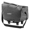 ORTLIEB TORBA NA BAGAŻNIK TRUNK BAG RC URBAN PEPPER.