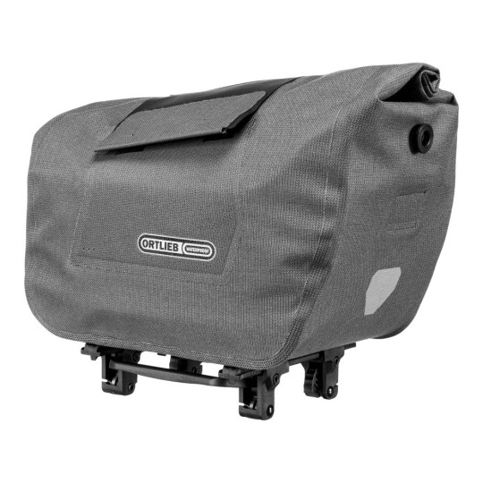 ORTLIEB TORBA NA BAGAŻNIK TRUNK BAG RC URBAN PEPPER.