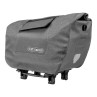 ORTLIEB TORBA NA BAGAŻNIK TRUNK BAG RC URBAN PEPPER.