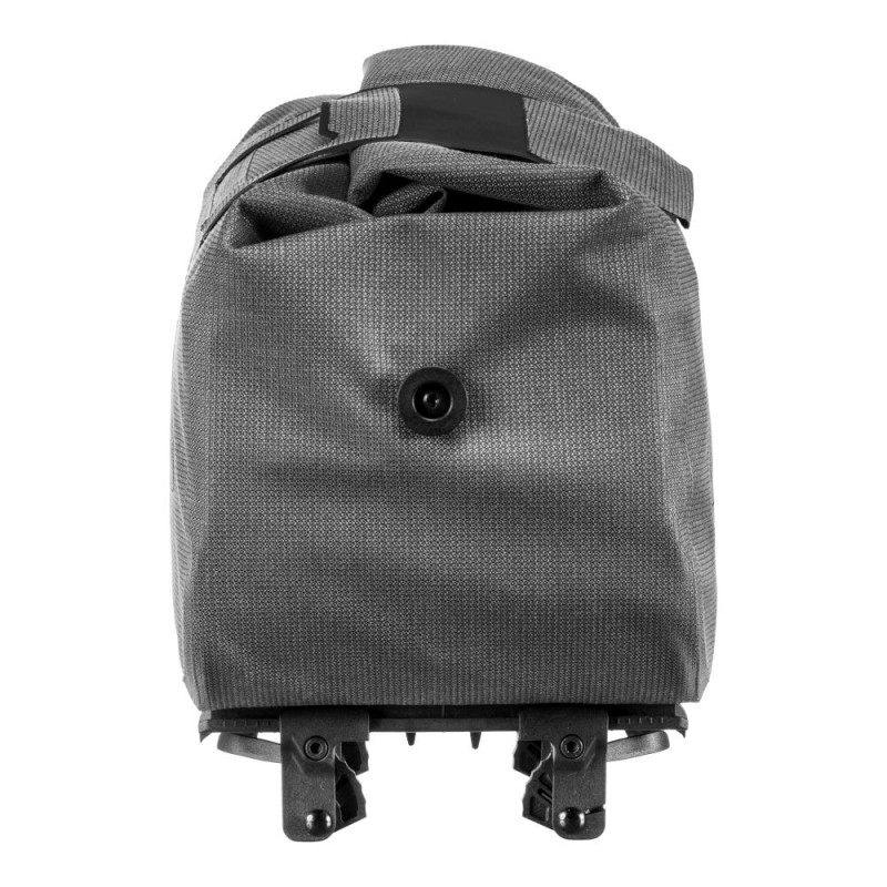 ORTLIEB TORBA NA BAGAŻNIK TRUNK BAG RC URBAN PEPPER.