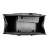 ORTLIEB TORBA NA BAGAŻNIK TRUNK BAG RC URBAN PEPPER.