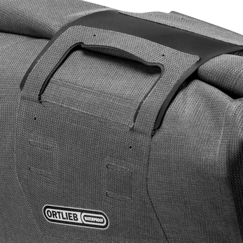 ORTLIEB TORBA NA BAGAŻNIK TRUNK BAG RC URBAN PEPPER.