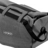 ORTLIEB TORBA NA BAGAŻNIK TRUNK BAG RC URBAN PEPPER.