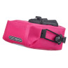 ORTLIEB TORBA PODSIODŁOWA SADDLE MICRO-BAG CYBER CYBER PINK 0,5L new 2026