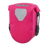 ORTLIEB TORBA PODSIODŁOWA SADDLE MICRO-BAG CYBER CYBER PINK 0,5L new 2026