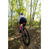 ORTLIEB TORBA PODSIODŁOWA SADDLE MICRO-BAG CYBER CYBER PINK 0,5L new 2026