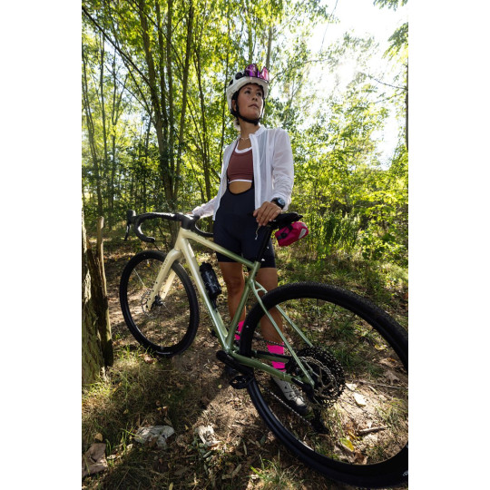 ORTLIEB TORBA PODSIODŁOWA SADDLE MICRO-BAG CYBER CYBER PINK 0,5L new 2026