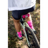 ORTLIEB TORBA PODSIODŁOWA SADDLE MICRO-BAG CYBER CYBER PINK 0,5L new 2026