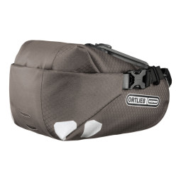ORTLIEB TORBA PODSIODŁOWA SADDLE-BAG DARK SAND 4,1L.