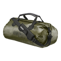 ORTLIEB TORBA RACK-PACK PD620 M OLIVE 31L