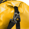 ORTLIEB TORBA RACK-PACK PD620 M SUNYELLOW 31L