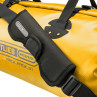 ORTLIEB TORBA RACK-PACK PD620 M SUNYELLOW 31L