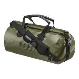 ORTLIEB TORBA RACK-PACK PD620 S OLIVE 24L