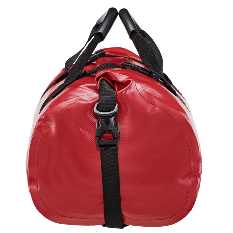 ORTLIEB TORBA RACK-PACK PD620 S RED 24L
