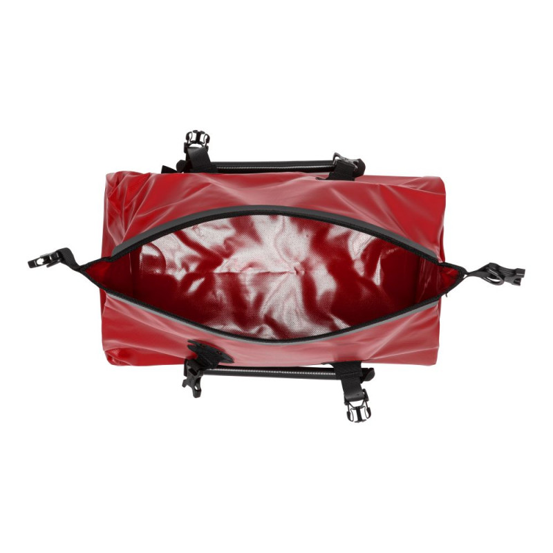 ORTLIEB TORBA RACK-PACK PD620 S RED 24L