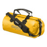 ORTLIEB TORBA RACK-PACK PD620 S SUNYELLOW 24L