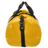 ORTLIEB TORBA RACK-PACK PD620 S SUNYELLOW 24L