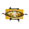 ORTLIEB TORBA RACK-PACK PD620 S SUNYELLOW 24L