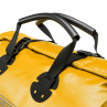 ORTLIEB TORBA RACK-PACK PD620 S SUNYELLOW 24L