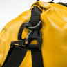 ORTLIEB TORBA RACK-PACK PD620 S SUNYELLOW 24L