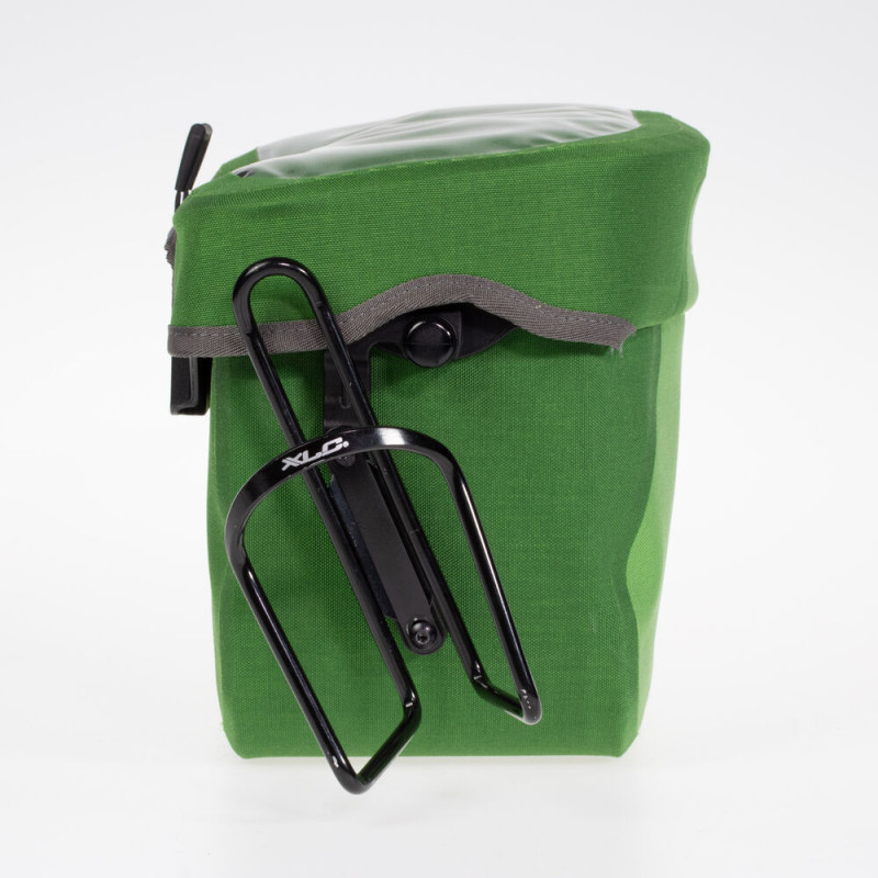 ORTLIEB ULTIMATE BOTTLE CAGE MOUNT