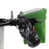 ORTLIEB ULTIMATE BOTTLE CAGE MOUNT