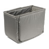 ORTLIEB ULTIMATE CAMERA-INSERT