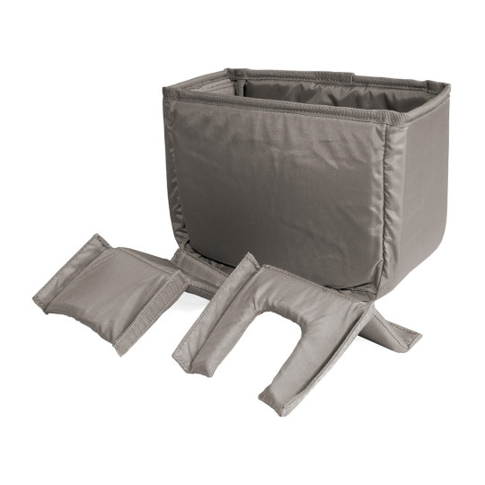 ORTLIEB ULTIMATE CAMERA-INSERT