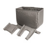 ORTLIEB ULTIMATE CAMERA-INSERT