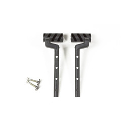ORTLIEB ULTIMATE SUPPORT FOR MOUNTING SET