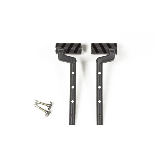 ORTLIEB ULTIMATE SUPPORT FOR MOUNTING SET