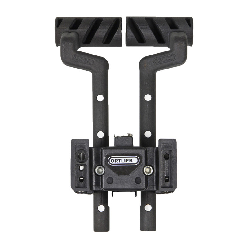 ORTLIEB ULTIMATE SUPPORT FOR MOUNTING SET