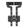 ORTLIEB ULTIMATE SUPPORT FOR MOUNTING SET
